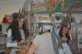 /album/stmelovaci-aktivity-den-druhy/pasovani-na-indiany-02-jpg/